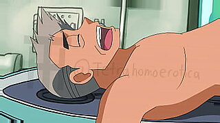 big tits and ass karlie brooks gets hammered by her dads mechanic hd