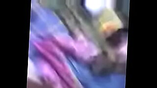 watch melissa lauren get a new pay raise by fucking the brains out of her boss