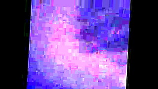 xxx sexy video with hot baby free download dase