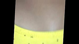 kondom bocor didalam memek