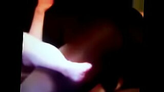 vidio bokep orang tua perempuan dan anak kecil