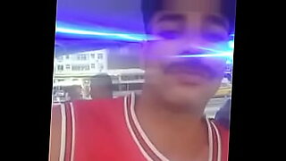 young boy fuck with sexy mom