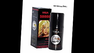hitachi wand orgasm compilation