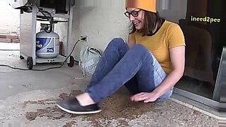 forced pov tied