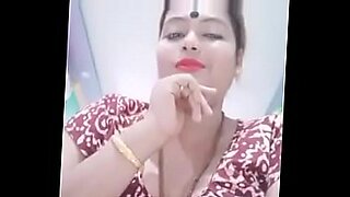 married man meeta gay sex