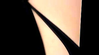 abg indo ngocok memek pake timun besar