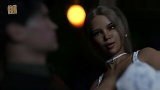 xxx new videos 2018 american