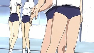 julia ann has hot sex outside with son039s friend