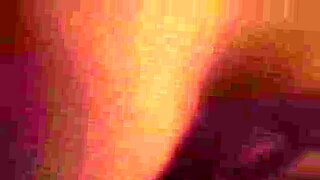 muslim gril arab niqab sex fuck