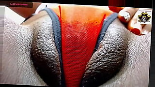 big ass mom froceg son