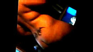 iran hot sex porn videos