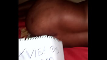 step crazy son not mom ass