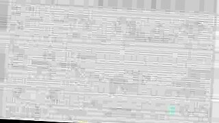 oriya local sex all video com all video com