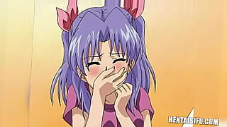 me la codi en el bus