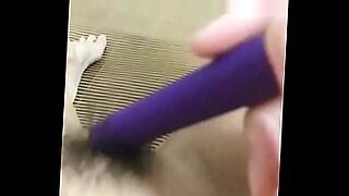 mom catch her son fucking her good xxx