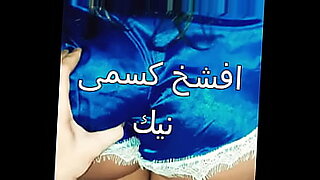 سكس تعجب الدم