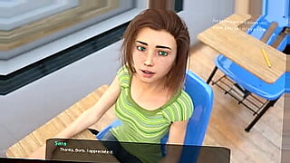 princess thea scandal video