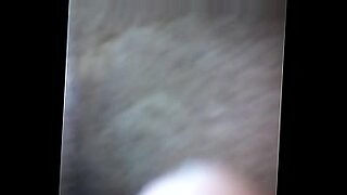 sunny leone lexi stone in coochie monster lessons free lesbian porn videos xxx best lesbian sex