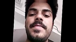 telugu new xnxx first night with kiss boobs