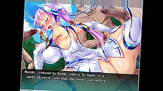 rape by virgin slap