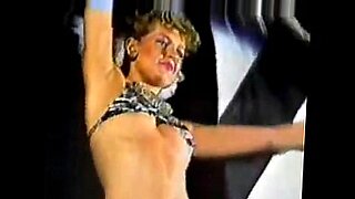 actress sex tape leaked video