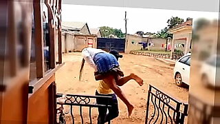 young girl old vergin
