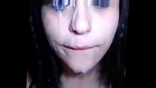 real arabic video