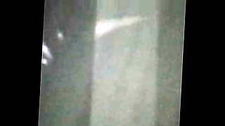 video memek putih cantik gadis desa
