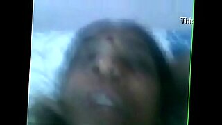 tiffanie ruby johnson hidden camera ffm three some