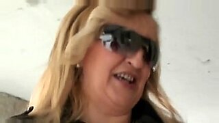 secx bebi dol com