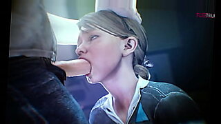 katrina jade xnx oile video