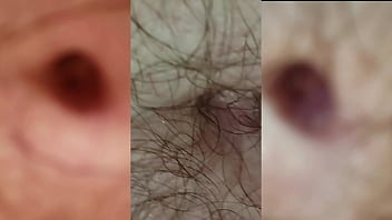 engilash xxx com hd hastamar