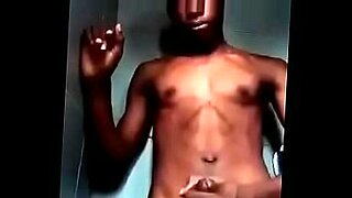 8th web cam models of xtreme pleasure promo