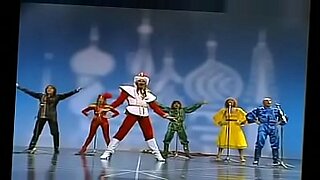 سحاق اجنبي