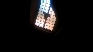 kannada heroin shuba punja xxx blue film