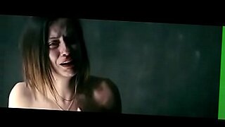 png manus koap videos