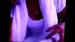 hot pornstar with a big ass pleasures herself for rocco siff