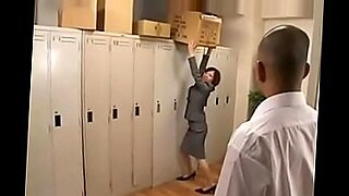 www xnxxx com new video old womenmen