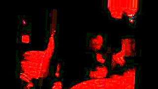 bf fak video