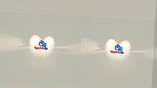 lndin xxx six video hd