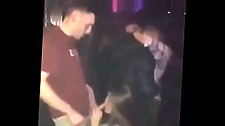 wife not able to take big black dick she cries to stop to stop him