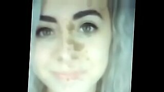 xxx vioed hd com