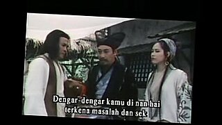 mom memek tembem