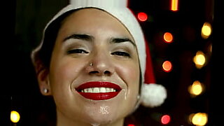 english hot movies clips virgin boy first time facking girl frends