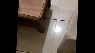 brazzers come on don t worry i m sister