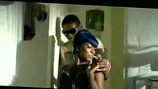sister in low reel