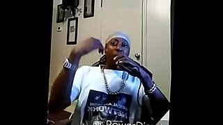 hijab muslim arab cross dresser annal sex with dildo 3