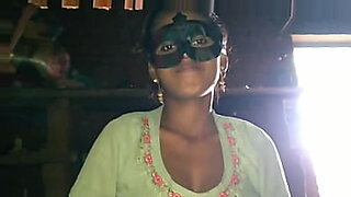 hot making scene 1 india