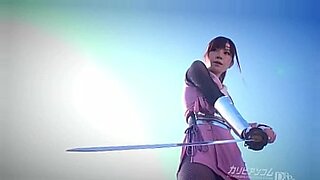 pijat sex jepang no sensor