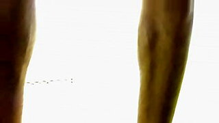 madam was once a slut episode 2